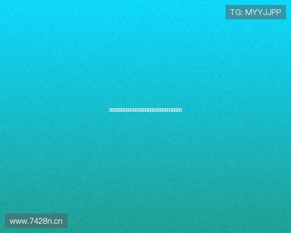 直播足球直播网国安赛事精彩全程追踪与深度解析平台最新动态分享