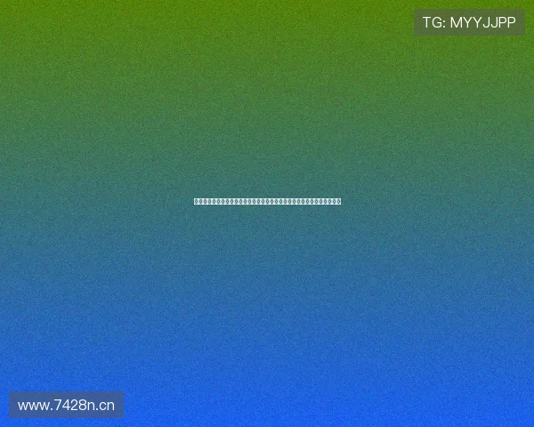 鱼泡网工地招工人高效对接建筑用工新平台助力全国工程快速精准招聘服务