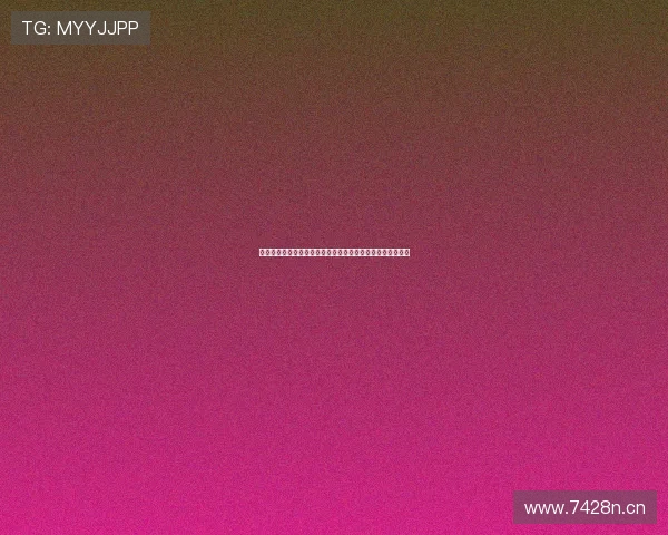 免费观看全球体育赛事直播畅享精彩瞬间无需任何付费和注册