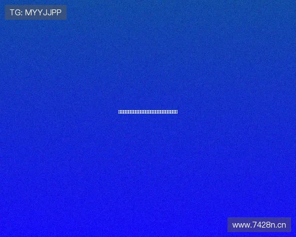 劲爆体育赛事精彩直播视频免费下载高清标清任选体验